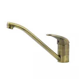 Смеситель KAISER