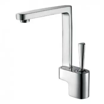 Смеситель KAISER