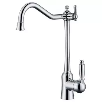 Смеситель KAISER