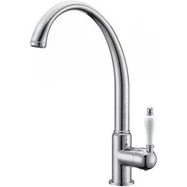 Смеситель KAISER