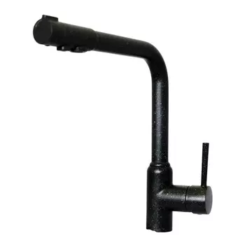 Смеситель для кухни KAISER