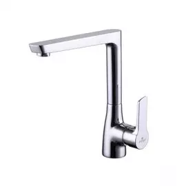 Смеситель KAISER