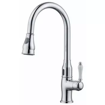 Смеситель KAISER