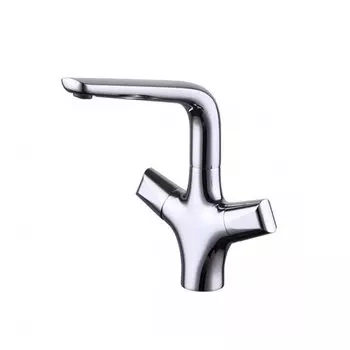 Смеситель KAISER