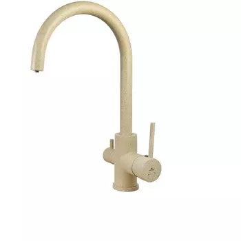 Смеситель для кухни KAISER