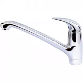 Смеситель KAISER