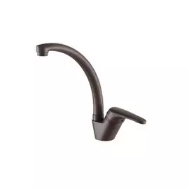 Смеситель KAISER