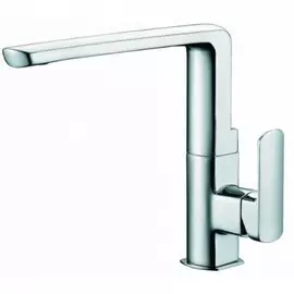 Смеситель KAISER