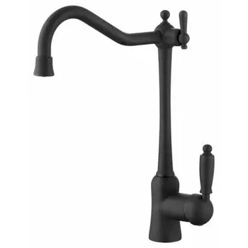 Смеситель KAISER