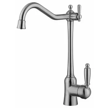 Смеситель KAISER