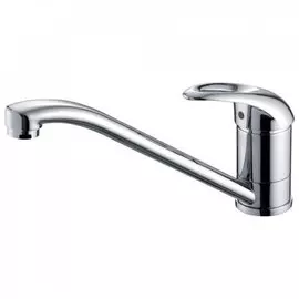 Смеситель KAISER