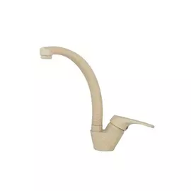 Смеситель KAISER