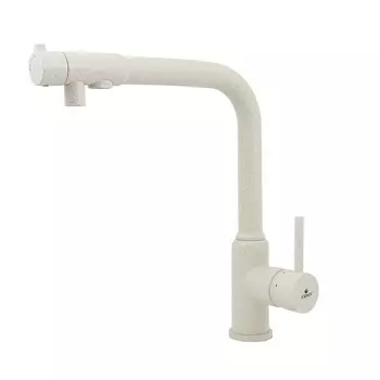 Смеситель KAISER