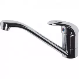 Смеситель KAISER