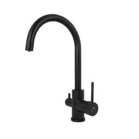 Смеситель KAISER