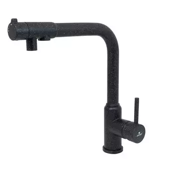 Смеситель для кухни KAISER