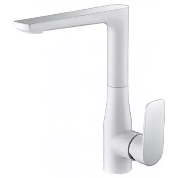 Смеситель KAISER