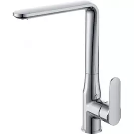 Смеситель KAISER