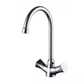 Смеситель KAISER