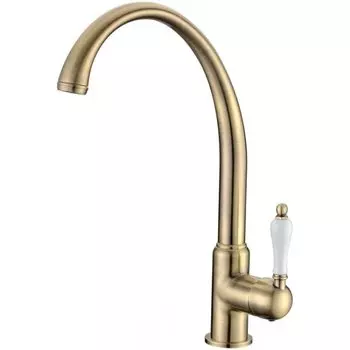 Смеситель KAISER