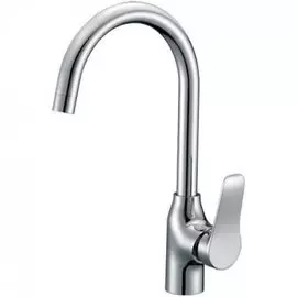 Смеситель KAISER