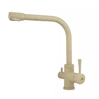 Смеситель для кухни KAISER