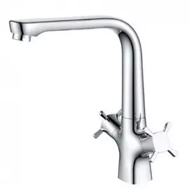 Смеситель KAISER