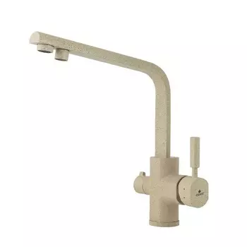 Смеситель для кухни KAISER