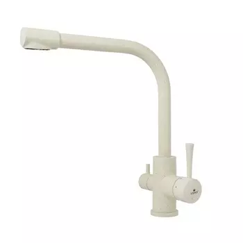 Смеситель для кухни KAISER