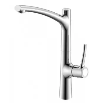 Смеситель KAISER