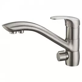 Смеситель KAISER