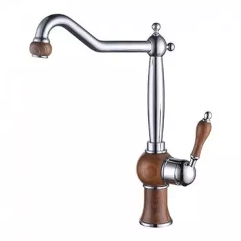 Смеситель KAISER