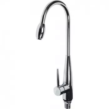 Смеситель KAISER