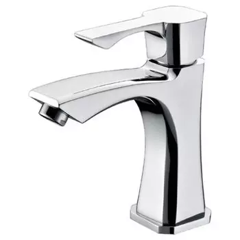 Смеситель для раковины KAISER