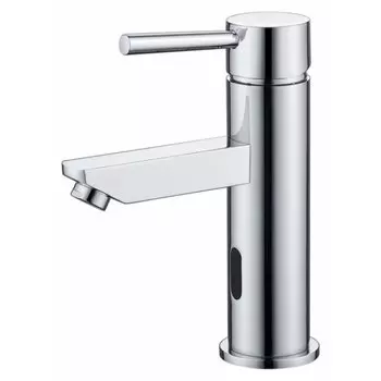 Смеситель для раковины KAISER