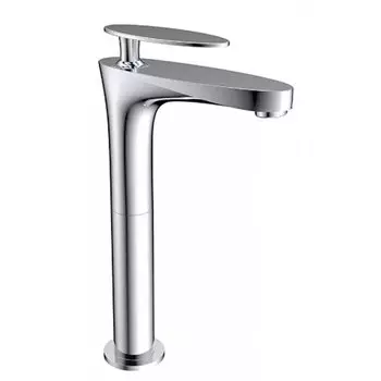 Смеситель KAISER