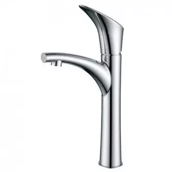 Смеситель для раковины KAISER