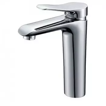 Смеситель для раковины KAISER