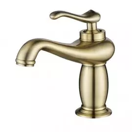 Смеситель KAISER