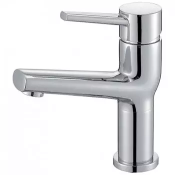 Смеситель KAISER