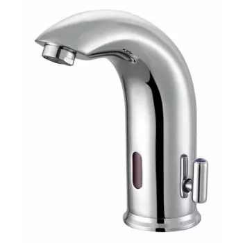 Смеситель для раковины KAISER