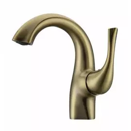 Смеситель KAISER