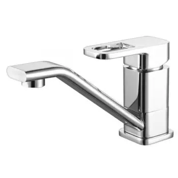 Смеситель для раковины KAISER