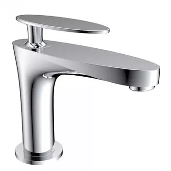 Смеситель для раковины KAISER