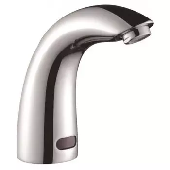 Смеситель для раковины KAISER