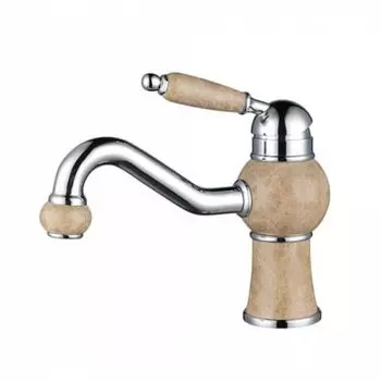 Смеситель KAISER