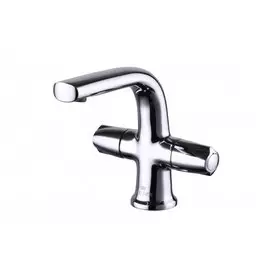 Смеситель KAISER