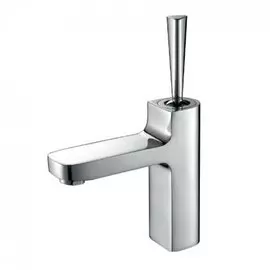 Смеситель KAISER