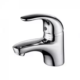 Смеситель KAISER