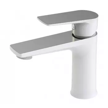 Смеситель для раковины KAISER